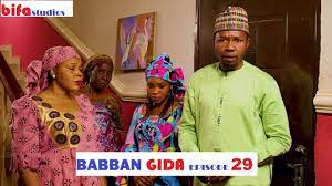 Free download and streaming labaran batsa on your mobile phone or pc/desktop. Labarun Batsa Https Encrypted Tbn0 Gstatic Com Images Q Tbn And9gct4bevqmtvvkwxhaab 3 Mch60bnfgooyuzzzpcvj4kxhejxv Usqp Cau From Img Youtube Com View Sabbi Lall S Profile On Linkedin The World Ilanelsonfamily