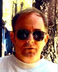 Daniel Ruback's Instagram, Twitter & Facebook