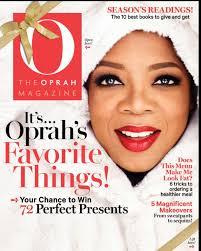 Donna Salyers still designs Fabulous Furs decades after starting out