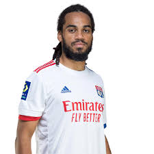 Wouter denayer is a technology optimist. Jason Denayer Thesportsdb Com