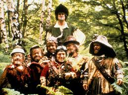 List of the best new adventure movies. Best Fantasy Movies 50 Best Spectacular Fantasy Films