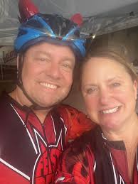 Feisty Devils Kansas City