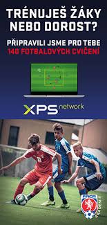 Futbol24 offers the fastest football live results round the globe! Fotbal Cz