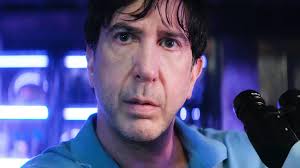 Take a look at some of the terrific work done by Rouge Artist Joshua First  as Hair Department Head for season two of the series “Goosebumps: The  Vanishing” streaming