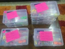 Bingung memikirkan hadiah untuk guru yang sesuai? Kreatif Hadiah Hari Guru Duniakuguru S Blog