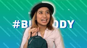 Rupanya @dianadanielleb @arajohari @alvinchong123 nak share tentang lagu terbaru mereka kecoh raya. Bizibody Ara Johari Terkejut Kena Tahan Baru Keluar Parking Youtube