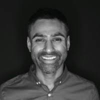 Chris Lok Email & Phone Number