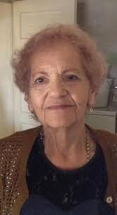 Search Angelina Ramirez Obituaries and Funeral Services