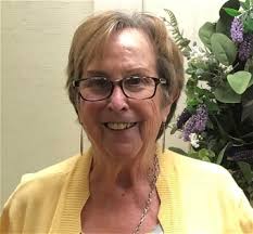 Obituary information for Katy B Stiltner