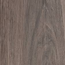 French grey everything about the french is sophisticated and timeless, especially their provincial kitchen style and colouring. Grey Oak Effect Worktops Solid Wood Kitchen Cabinets