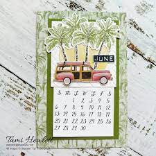 2021 Desktop Calendars May June Desktop Calendar Calendar May Calendar