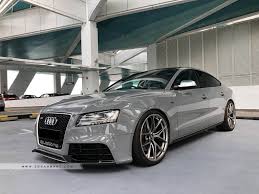 Learn more about the 2011 audi s5. Used 2011 Audi S5 Sportback 3 0a Tfsi Quattro For Sale Expired Sgcarmart