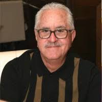 Marvin Tovar's Instagram, Twitter & Facebook