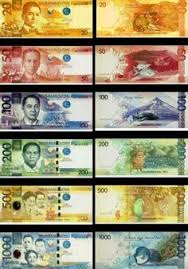 Image Result For Philippine Play Money Printable Money Printables Play Money Printable Play Money