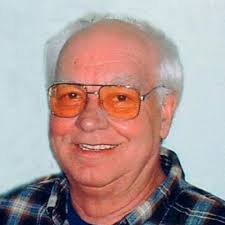 Crawford-Osthus Funeral Chapel Memorials and Obituaries