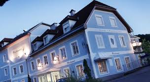 Alle nachrichten und informationen der f.a.z. Landhotel Moshammer Waidhofen An Der Ybbs 2021 Reviews Pictures Deals