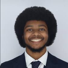 Redefining Victory Scholarship