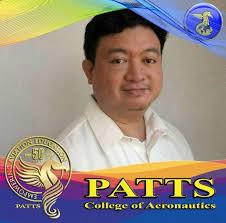 I love watching a good true crime show, any suggestions?