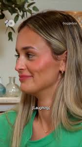 Who can 🎶Jason Derulo 🎶 better than the man himself? #GoggleboxAU