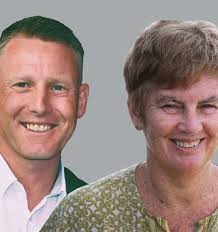 Budget 2024: Northland wish-list includes four-lane highway, more social  housing