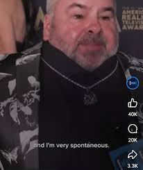 ELDEN RING : The Community