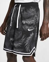 Black And White Shorts Nike Nike Dri Fit Dna Men S Basketball Shorts Basketball Shorts Nike Dri Fit Dri Fit