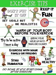 Pin By Gratitude Force On Heziketa Fisikoa Fitness Tips Health Anti Cancer