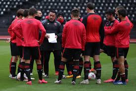 It is not engineered as a bus and then converted into a. Newell S Old Boys On Twitter Ya Se Juega El Primer Amistoso Del Dia Ante Union En El Coloso Newells Va Con Aguerre Escobar Lema Mansilla Negri Cacciabue Maccari Perez Sordo Scocco