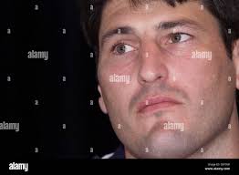 Australias john eales hi-res stock photography and images