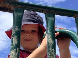 Rosella Turner's Instagram, Twitter & Facebook