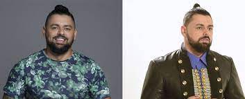 3 ιουλίου, 2020/2 comments/in eurovision, eurovision 2010s poll, ουγγαρία /by konstantinos chalkos. Oyggaria Eurovision 2019 Ogae Greece