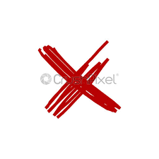 026 347 39 40 fax 026 347 39. Croix Rouge Stock Photo Crushpixel