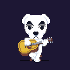 Siegfriedcroes Today S Pixel Art Animation Is Of Everyone S Pixel Art Art Illustration Art