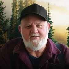 Jack Bateman Obituary (1947