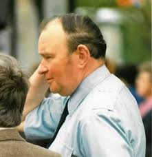 Old Photos East Clare