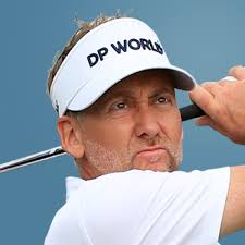 View the profiles of professionals named ian glasner on linkedin. Ian Poulter Golf Channel