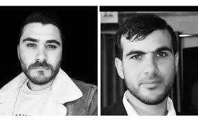 رواية: حكاية السيد ع