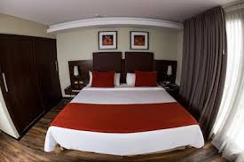 Hoteles con spa destacados en Achiras | Precios desde $ 44.546 en www.trivago.com.ar