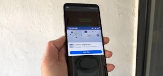 There may be an app which is running in background and sends ads on screen unlock. Ads Taking Over Your Lock Screen Here S How To Fix It Android Gadget Hacks