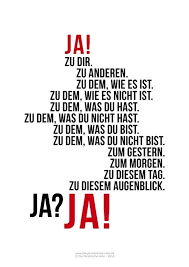 Nutzen sie gerne auch unser kostenloses bildmaterial. Kostenlos Witzige Liebesbriefe Inspirierende Poster Und Nette Grusskarten Spruche Spruche Zitate Positive Botschaften