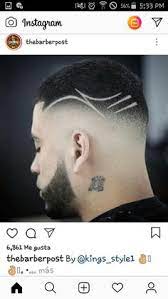 We did not find results for: Fade Haircut