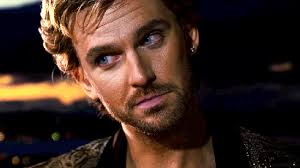 Dan stevens bojack costume didn t go over well. C Alexander Lemtov Explore Tumblr Posts And Blogs Tumgir