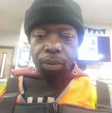 Where are the rare Pisces individuals?