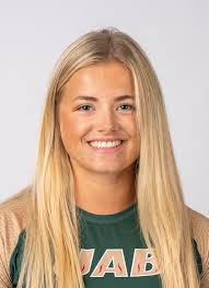 UAB Wins Three Matches