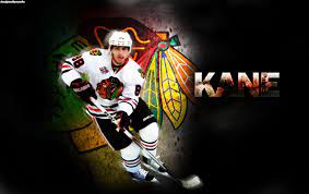 Patrick Kane Wallpapers Wallpaper Cave A cool moment between kane & kane during a match in hell. patrick kane wallpapers wallpaper cave