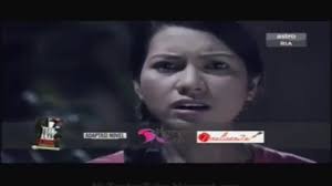 13,227 likes · 1 talking about this. Promo Tuan Anas Mikael Episode 7 Video Dailymotion