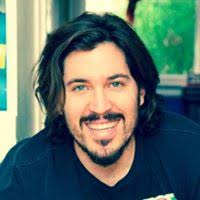 Edward Horowitz Email & Phone Number