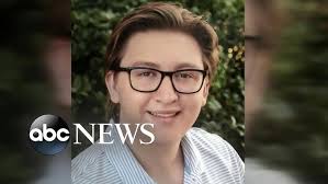 Greenbrier High School mourns the death of 15-year-old student killed in  early morning crash