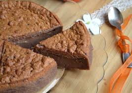 Epingle Sur Gateaux