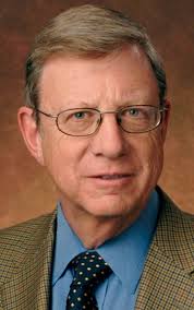 Jeff Greenfield's 'Then Everything Changed'